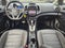 2016 Chevrolet Sonic RS