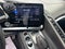 2020 Chevrolet Corvette Stingray 3LT