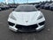 2020 Chevrolet Corvette Stingray 3LT
