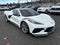 2020 Chevrolet Corvette Stingray 3LT
