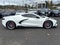 2020 Chevrolet Corvette Stingray 3LT