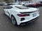 2020 Chevrolet Corvette Stingray 3LT
