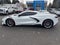 2020 Chevrolet Corvette Stingray 3LT