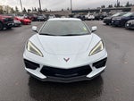 2023 Chevrolet Corvette Stingray 1LT