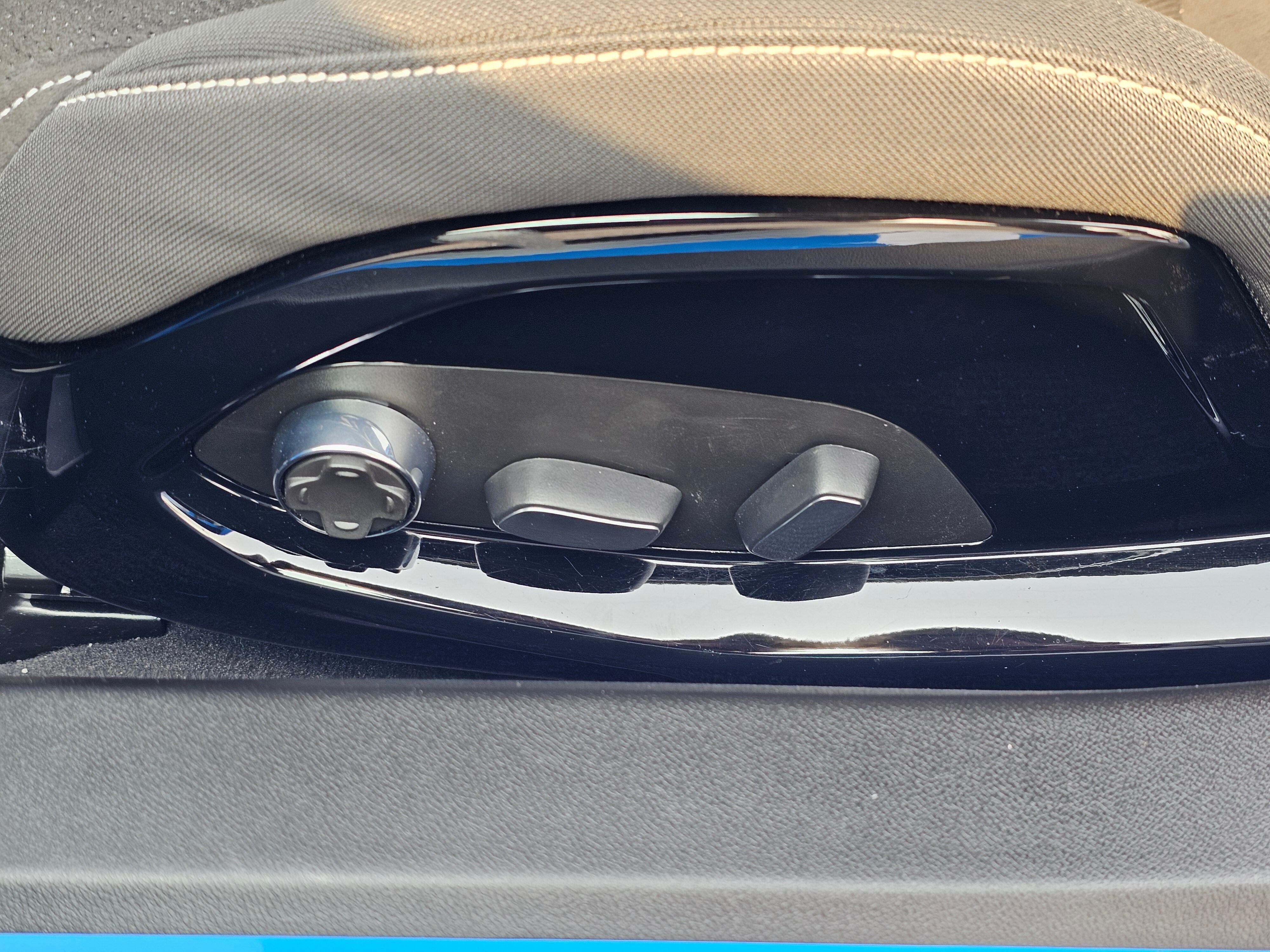 2021 Chevrolet Corvette Stingray 3LT