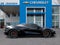 2025 Chevrolet Corvette Z06 1LZ