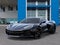 2025 Chevrolet Corvette Z06 1LZ