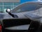 2027 Chevrolet Corvette Z06 3LZ