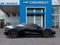 2027 Chevrolet Corvette Z06 3LZ