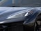 2026 Chevrolet Corvette E-Ray 2LZ