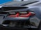 2026 Chevrolet Corvette E-Ray 2LZ