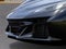 2026 Chevrolet Corvette E-Ray 2LZ