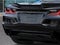 2026 Chevrolet Corvette E-Ray 2LZ
