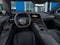 2026 Chevrolet Corvette E-Ray 2LZ