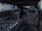 2026 Chevrolet Corvette E-Ray 2LZ