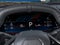 2026 Chevrolet Corvette E-Ray 2LZ