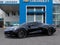 2026 Chevrolet Corvette E-Ray 2LZ