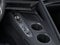 2026 Chevrolet Corvette E-Ray 2LZ