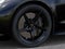 2026 Chevrolet Corvette E-Ray 2LZ