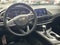 2021 Cadillac CT4 Sport
