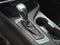 2021 Cadillac CT4 Sport