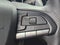 2021 Cadillac CT4 Sport