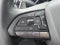 2021 Cadillac CT4 Sport