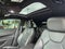 2021 Cadillac CT4 Sport