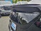 2021 Cadillac CT4 Sport