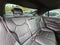 2021 Cadillac CT4 Sport