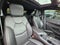 2021 Cadillac CT4 Sport