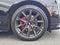 2021 Cadillac CT4 Sport