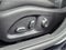 2021 Cadillac CT4 Sport
