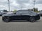 2021 Cadillac CT4 Sport