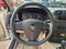 2004 Cadillac CTS NA