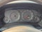 2004 Cadillac CTS NA