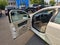 2004 Cadillac CTS NA