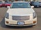 2004 Cadillac CTS NA