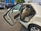 2004 Cadillac CTS NA