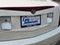2004 Cadillac CTS NA