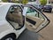 2004 Cadillac CTS NA