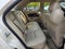 2004 Cadillac CTS NA