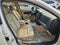 2004 Cadillac CTS NA