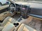 2004 Cadillac CTS NA