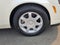 2004 Cadillac CTS NA