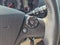 2004 Cadillac CTS NA