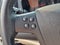 2004 Cadillac CTS NA
