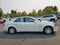 2004 Cadillac CTS NA