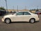 2004 Cadillac CTS NA