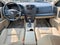 2004 Cadillac CTS NA